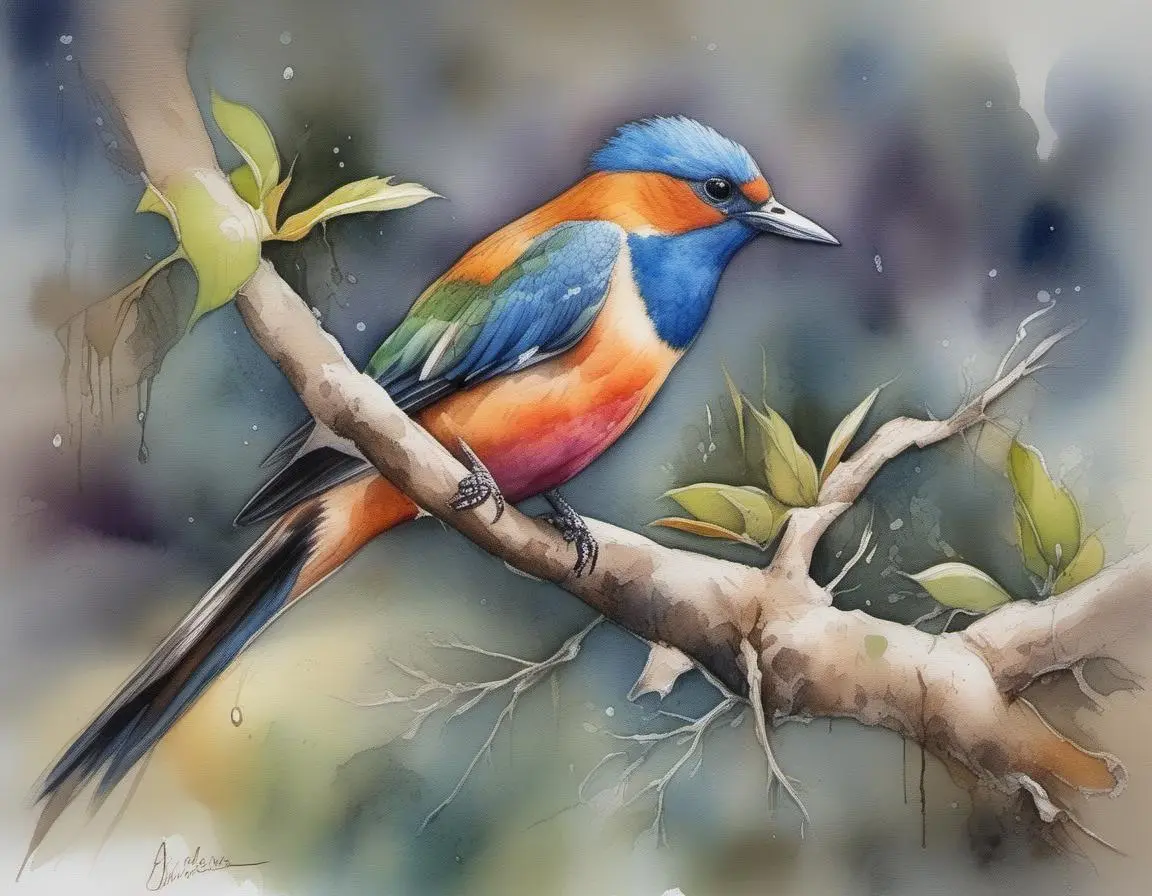 Fireside Discussions