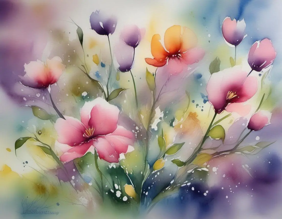 Interfaith Devotions