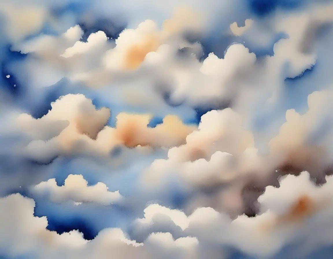 A Message from the Bahá’ís of the United States