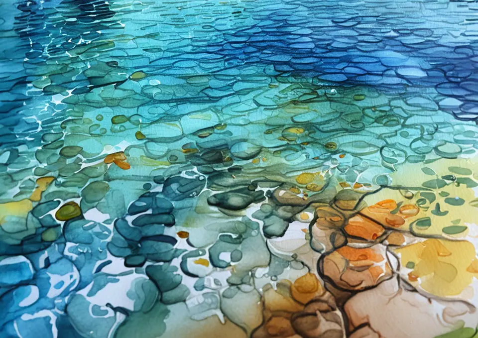 Hero background image