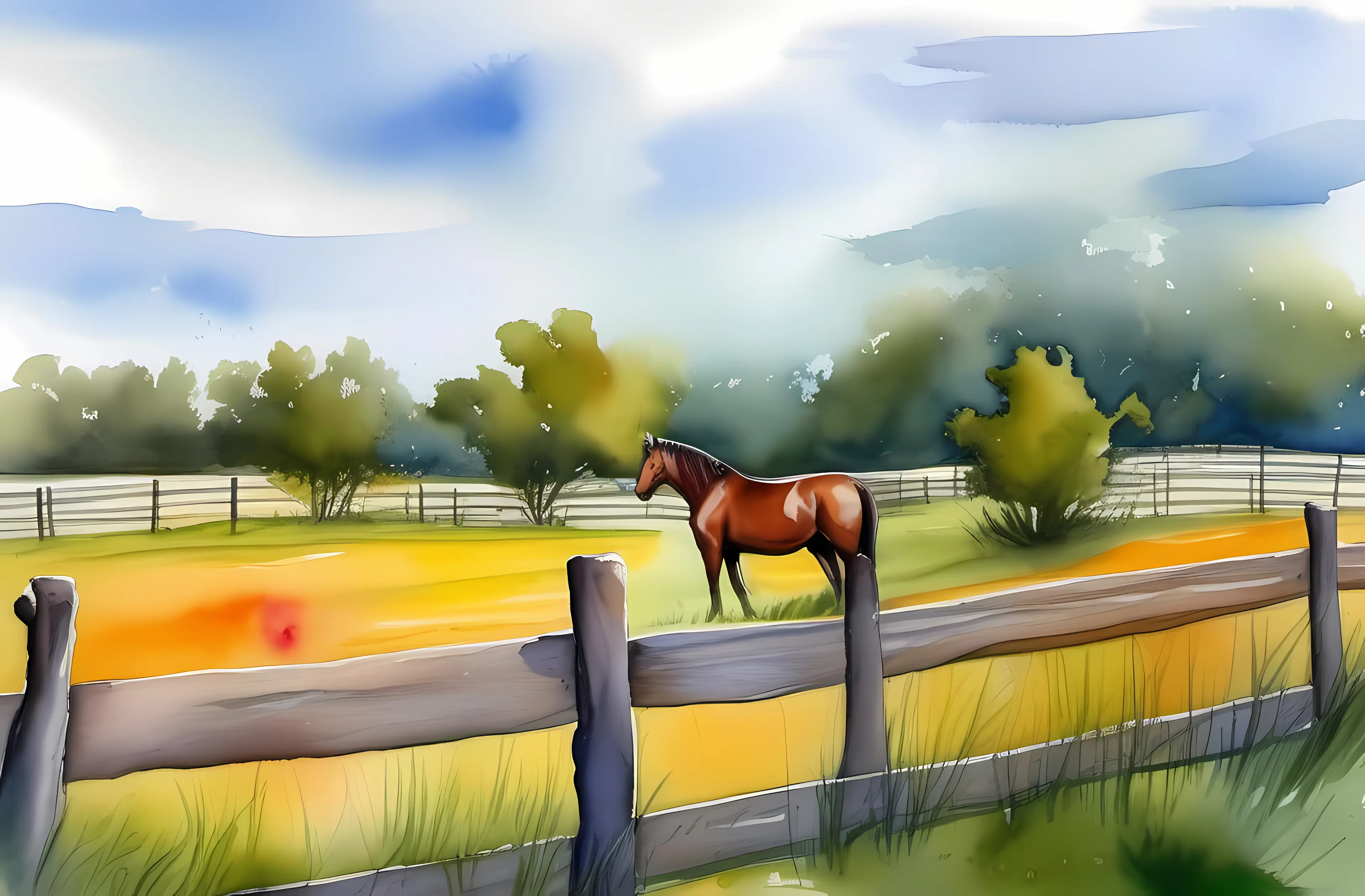 Verily then make your hearts the daysprings of His exalted Names as recorded in the Book, and ye shall, even as mirrors placed before the sun, be able to receive enlightenment.