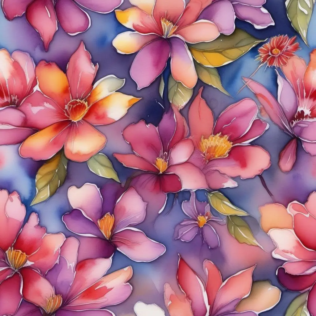 We believe in the essential oneness of mankind and that now is the time to realize that oneness.