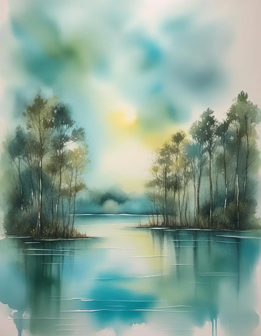 By God, the Sovereign Protector, the Self-Subsisting, the Almighty! Were I to unveil to thine eyes the gates of this city, which have been fashioned by the right hand of might and power, thou wouldst behold that which none before thee hath ever beheld, and wouldst witness that which no other soul hath ever witnessed.