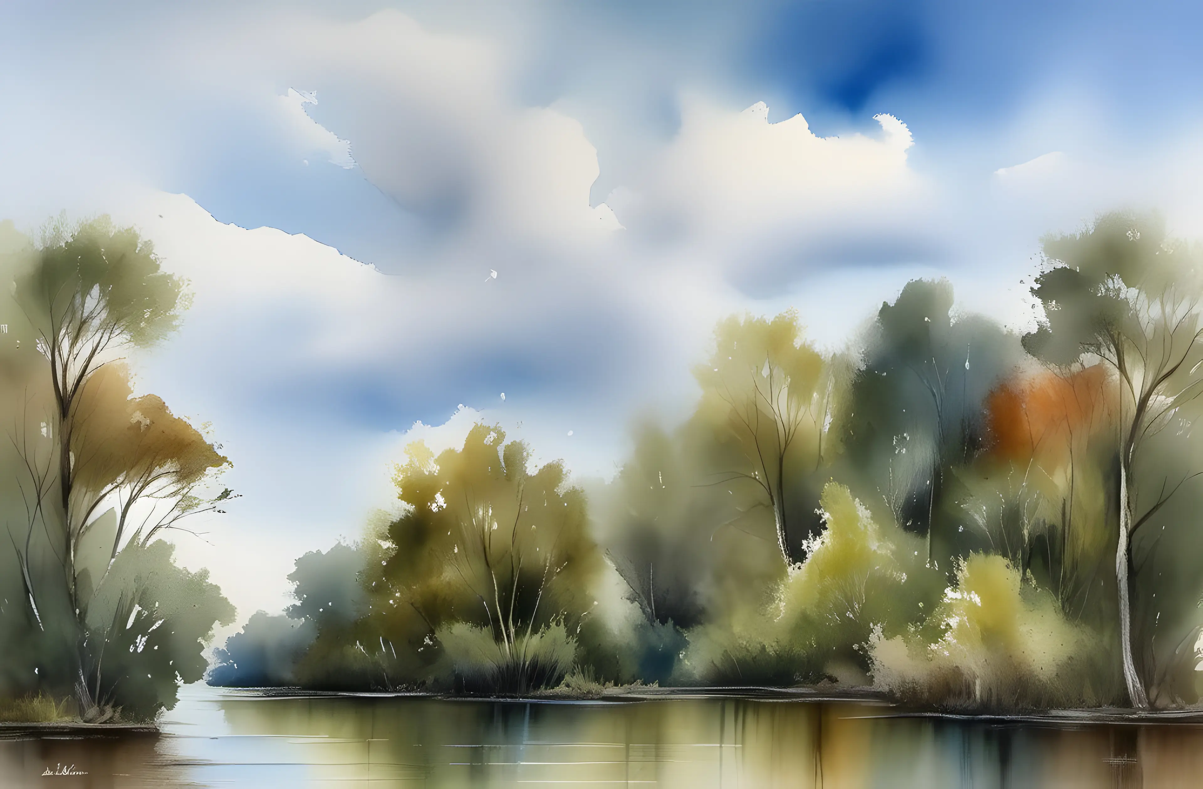 The most acceptable prayer is the one offered with the utmost spirituality and radiance; its prolongation hath not been and is not beloved by God. The more detached and the purer the prayer, the more acceptable is it in the presence of God.