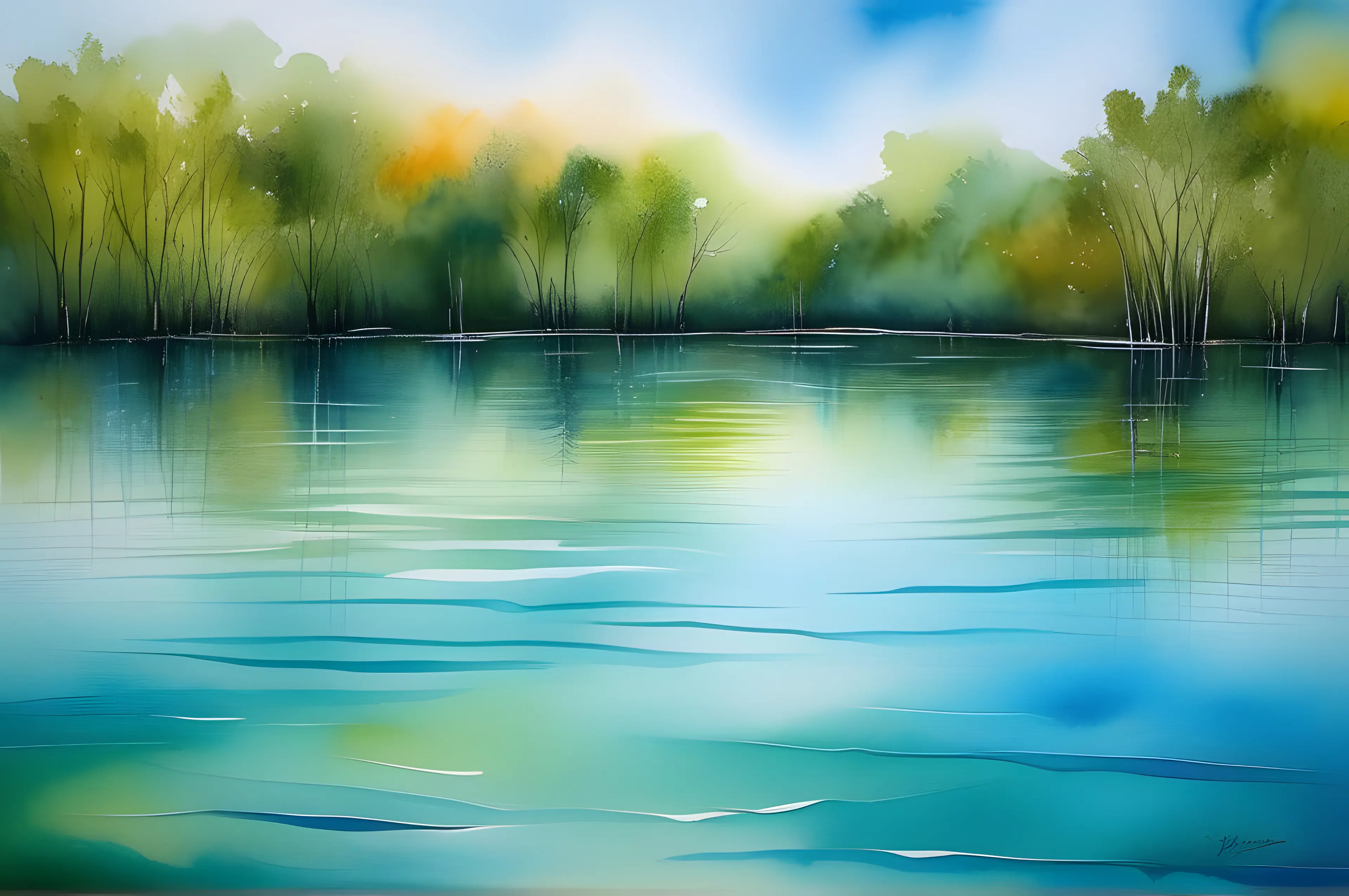 ...is not the object of every Revelation to effect a transformation in the whole character of mankind, a transformation that shall manifest itself, both outwardly and inwardly, that shall affect both its inner life and external conditions?