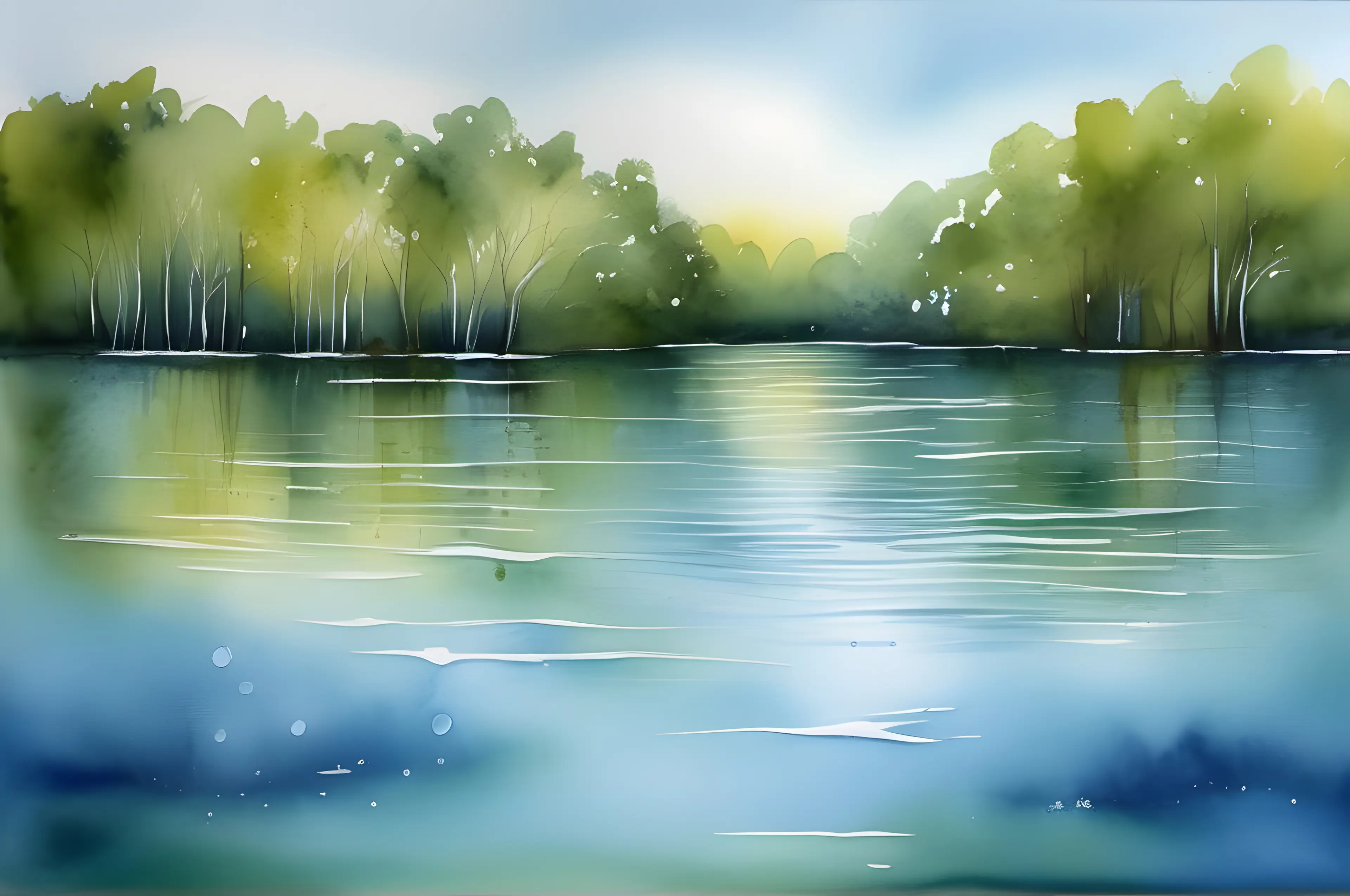 The Báb declared His mission two hours and eleven minutes after sunset on May 23rd, 1844.